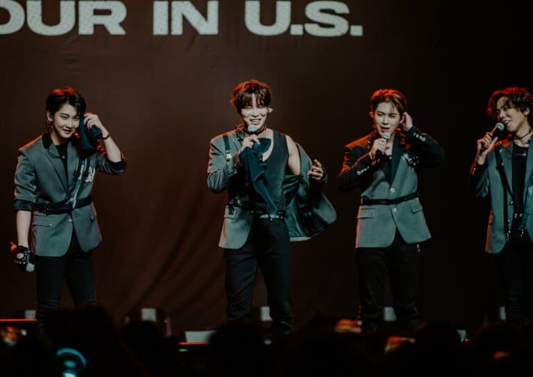 Verivery