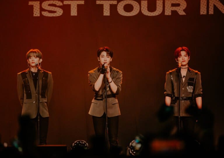 Verivery