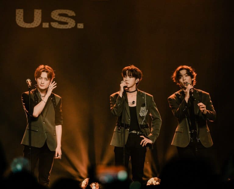 Verivery