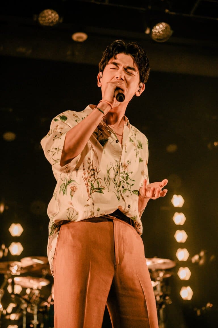EN4