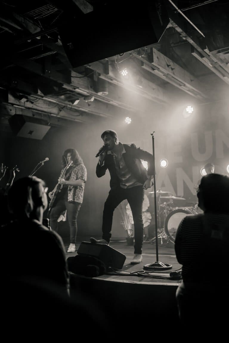 IMG_6255