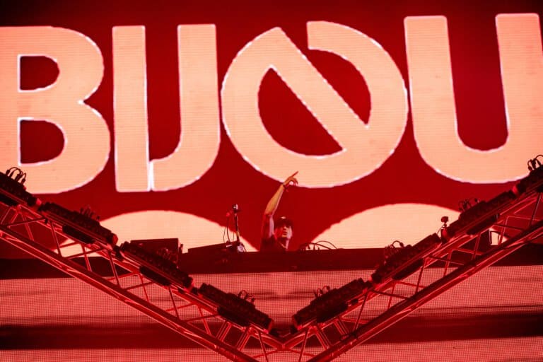 bijou-1