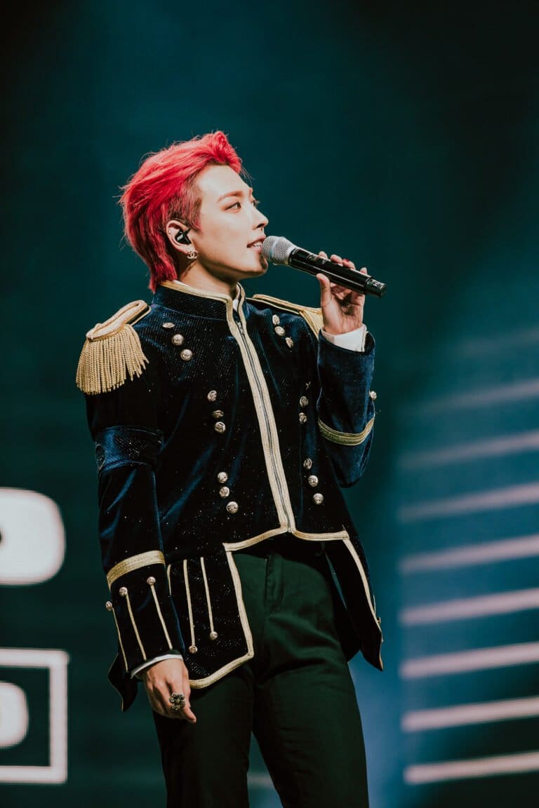IMG_0350