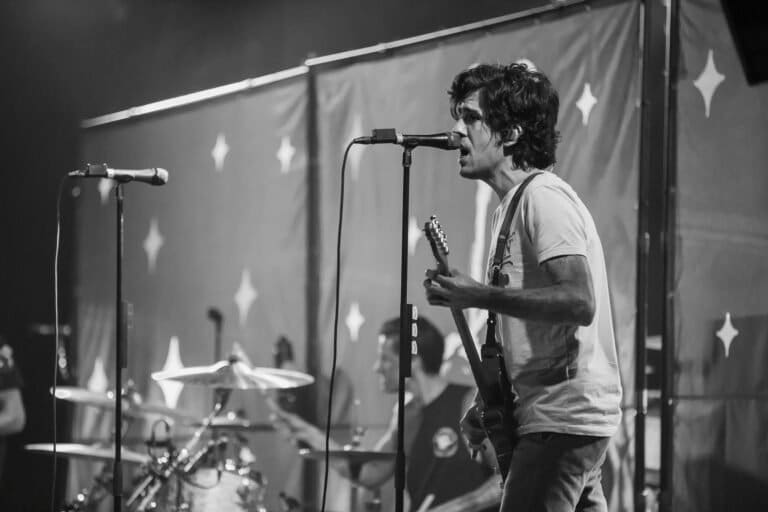 Mayday Parade
