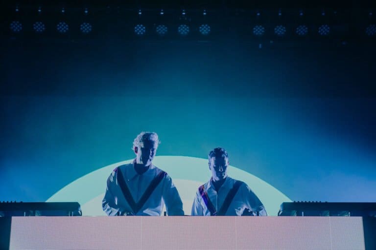 Polo_Pan3
