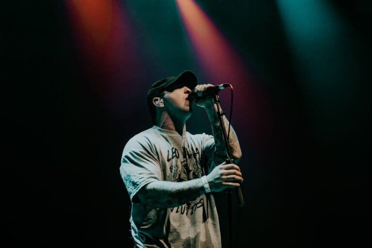 Citizen