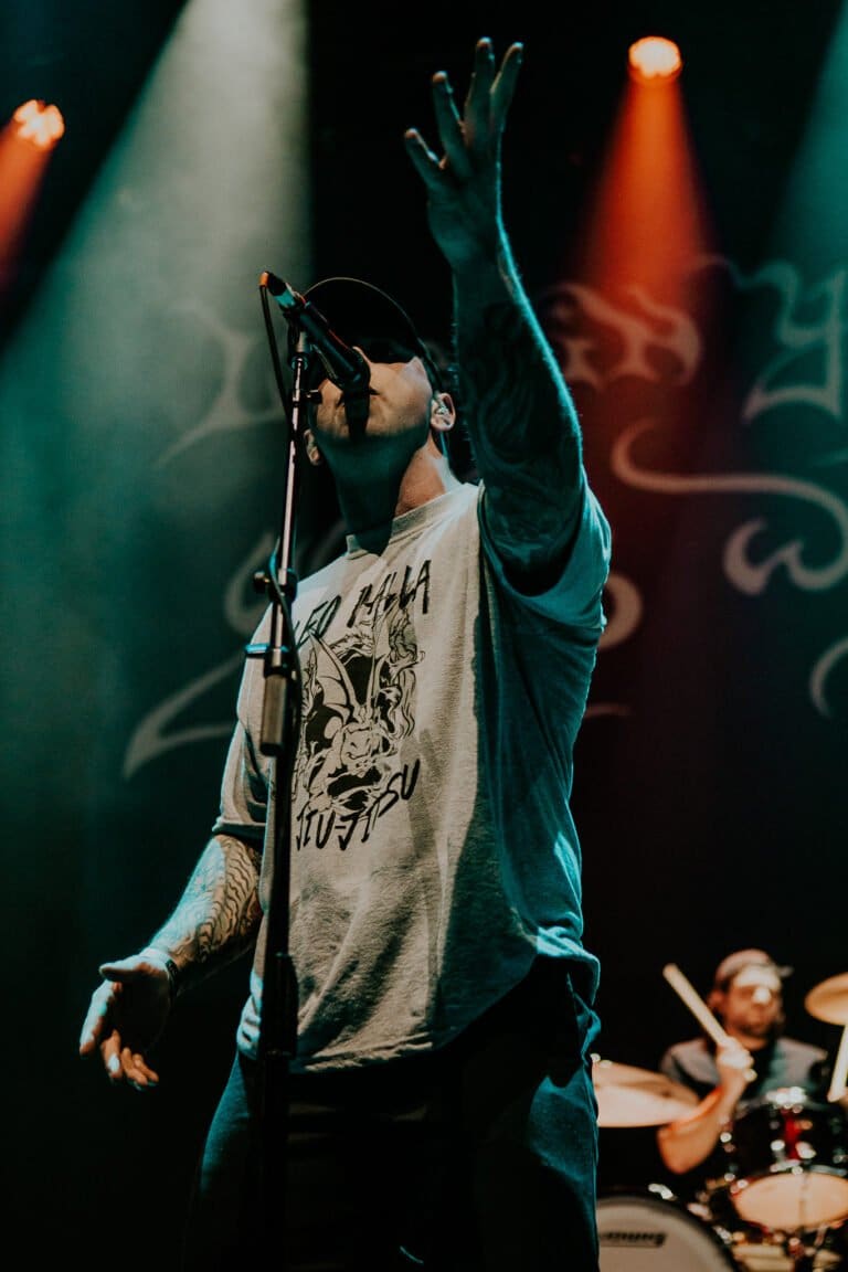 Citizen