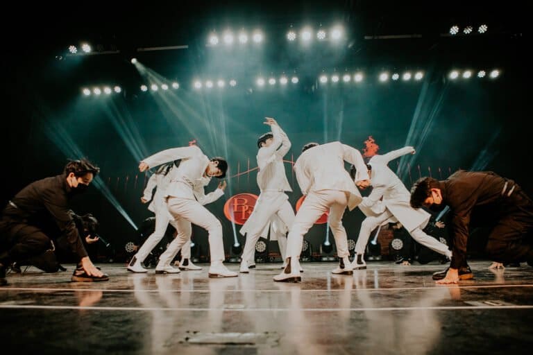 ONEUS01