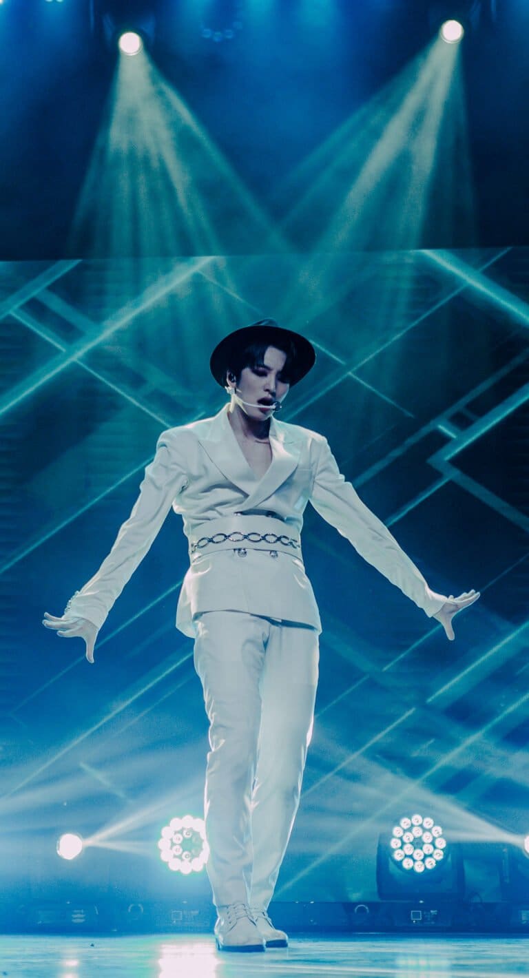ONEUS03