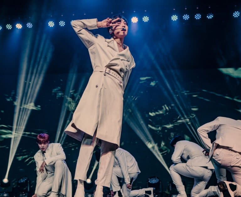 ONEUS06