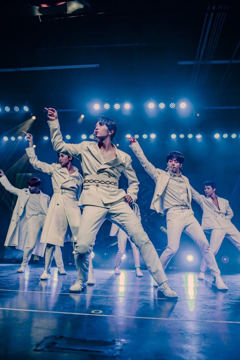 ONEUS10