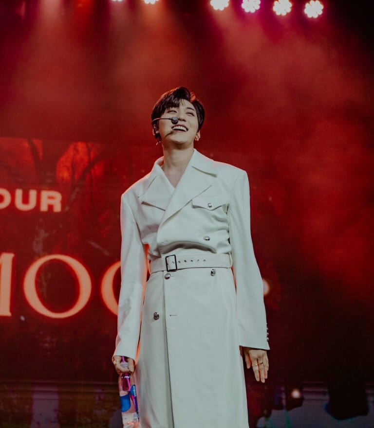 ONEUS20