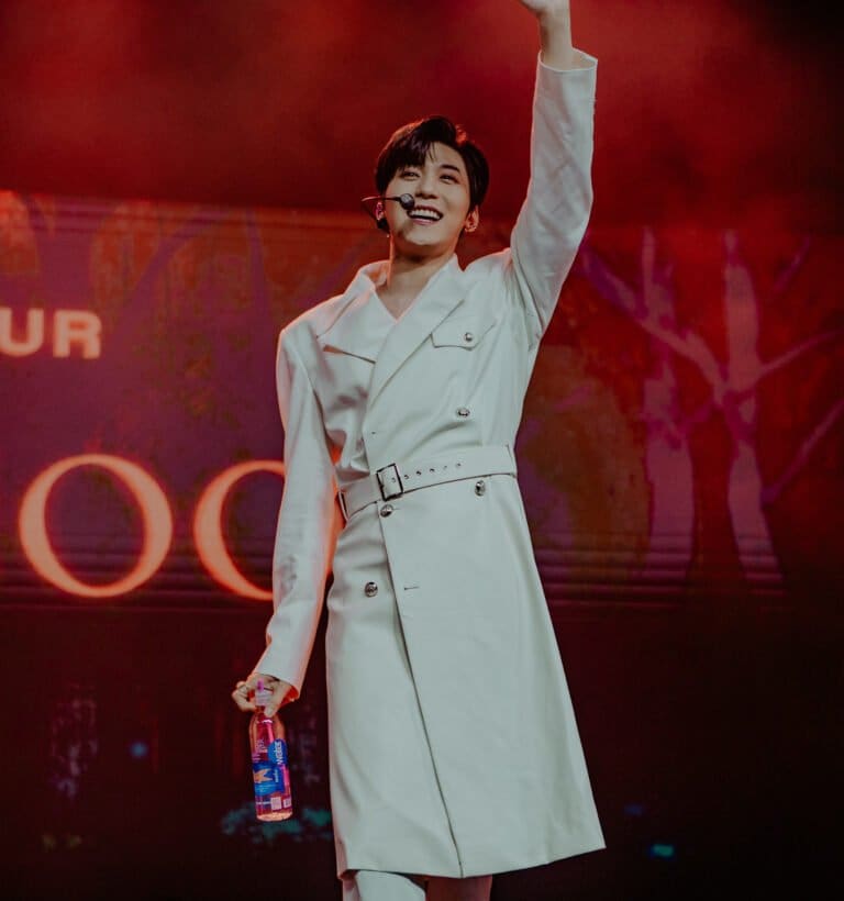 ONEUS21