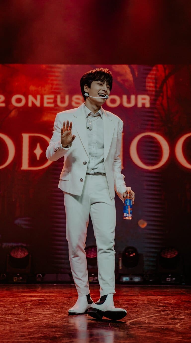 ONEUS23