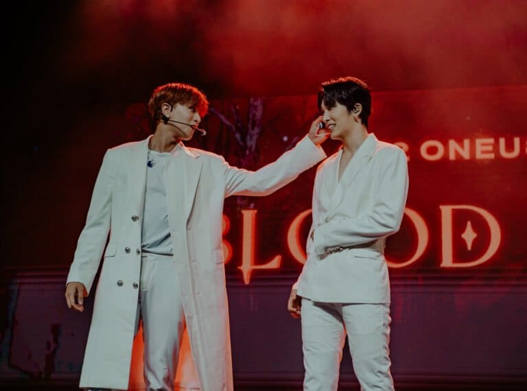 ONEUS24