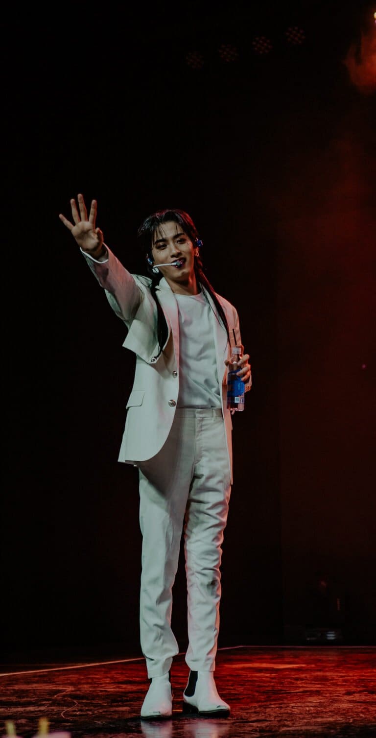 ONEUS25
