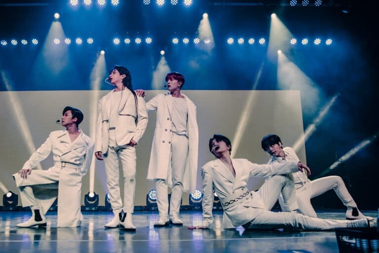 ONEUS27