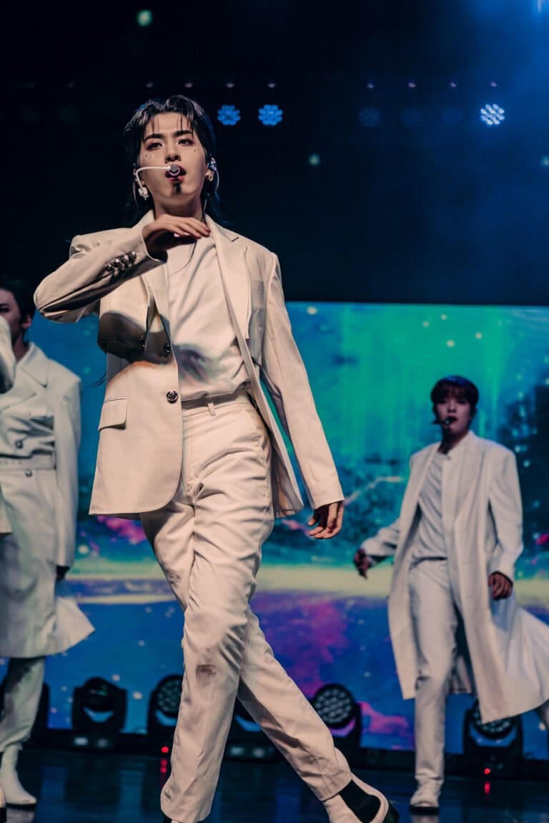ONEUS29