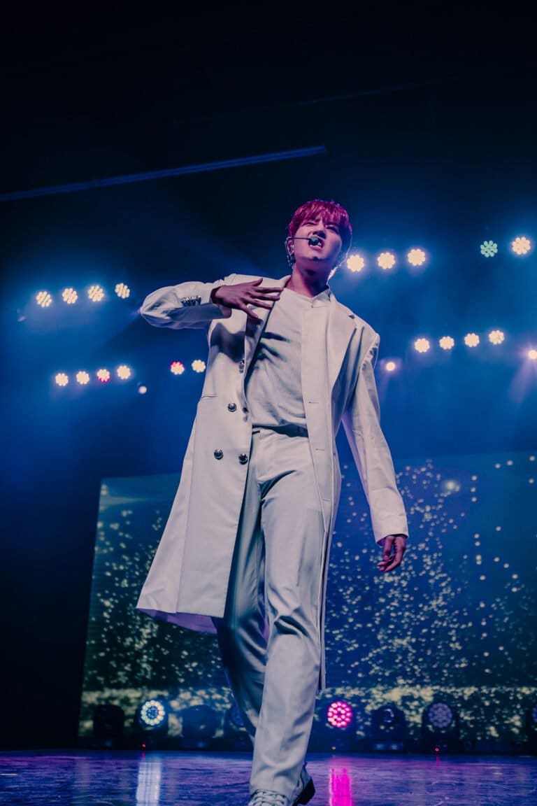 ONEUS32