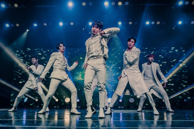 ONEUS34
