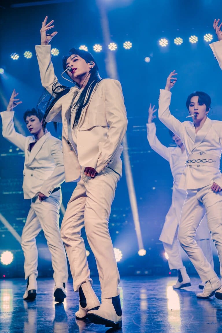 ONEUS37