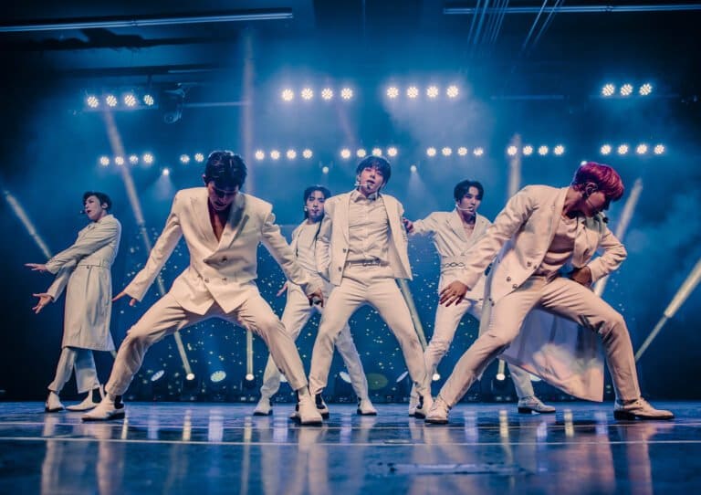 ONEUS38
