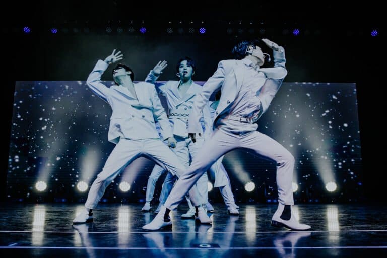 ONEUS39