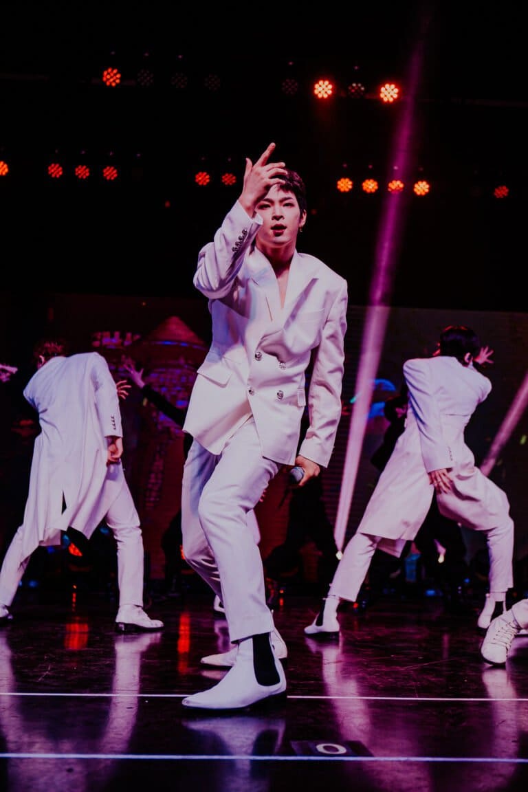 ONEUS40