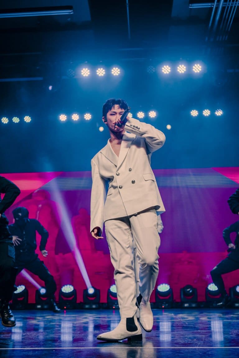 ONEUS53