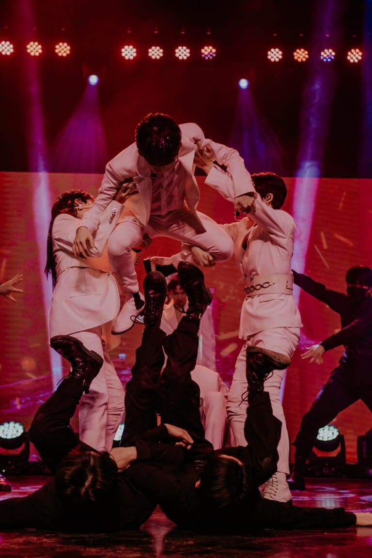 ONEUS56