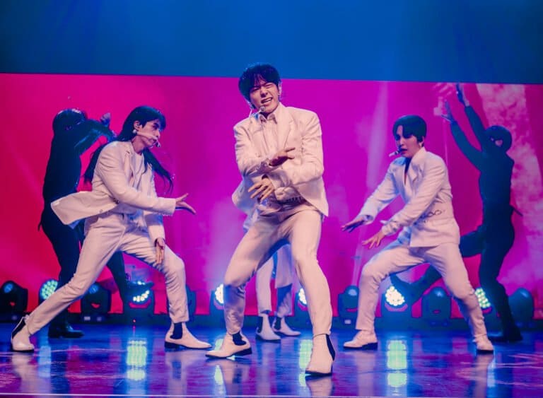 ONEUS58