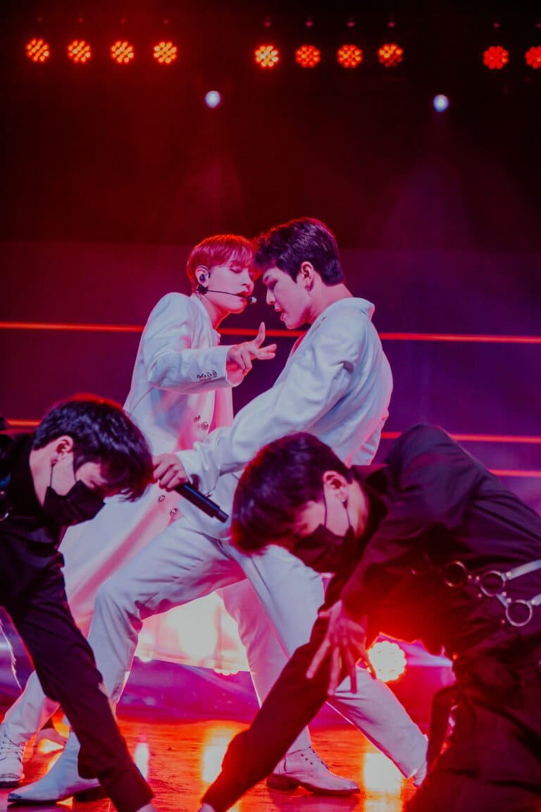 ONEUS65