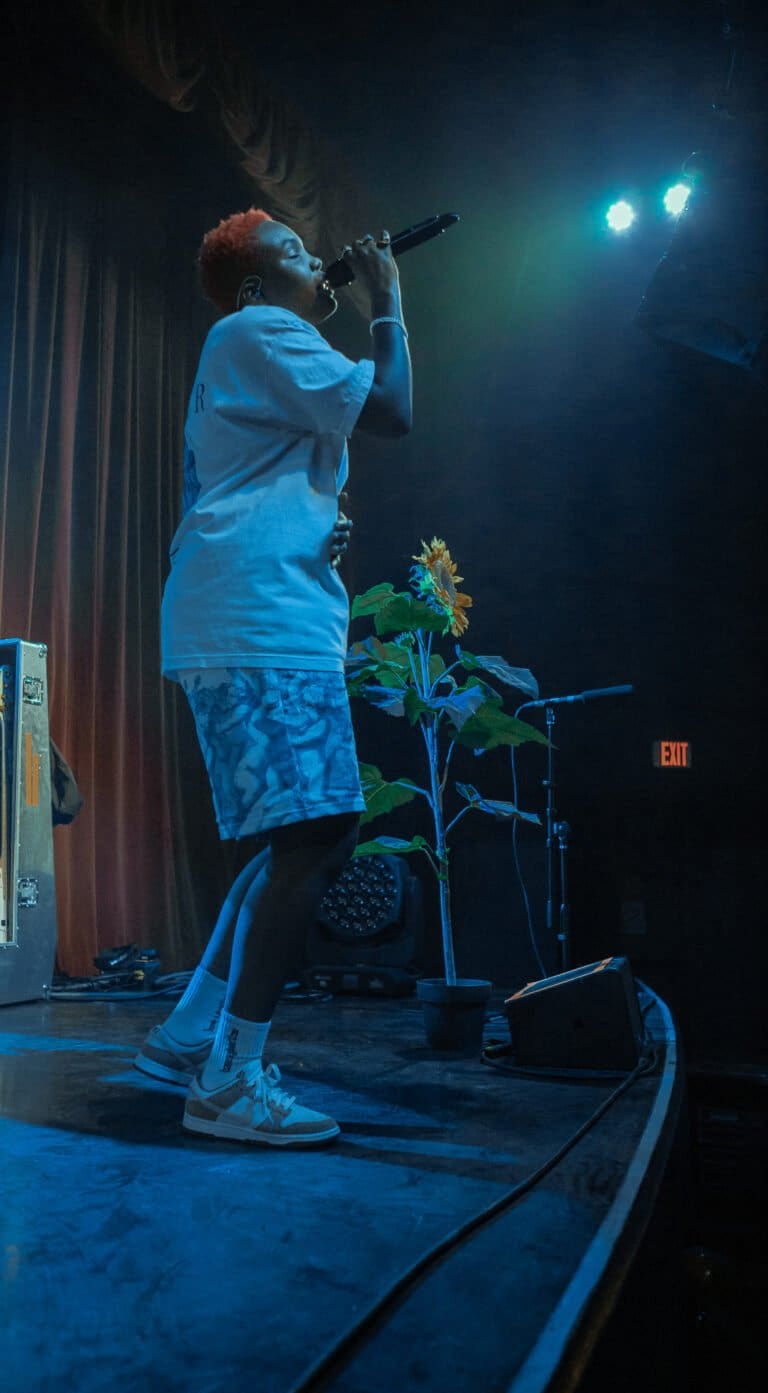 Clairo