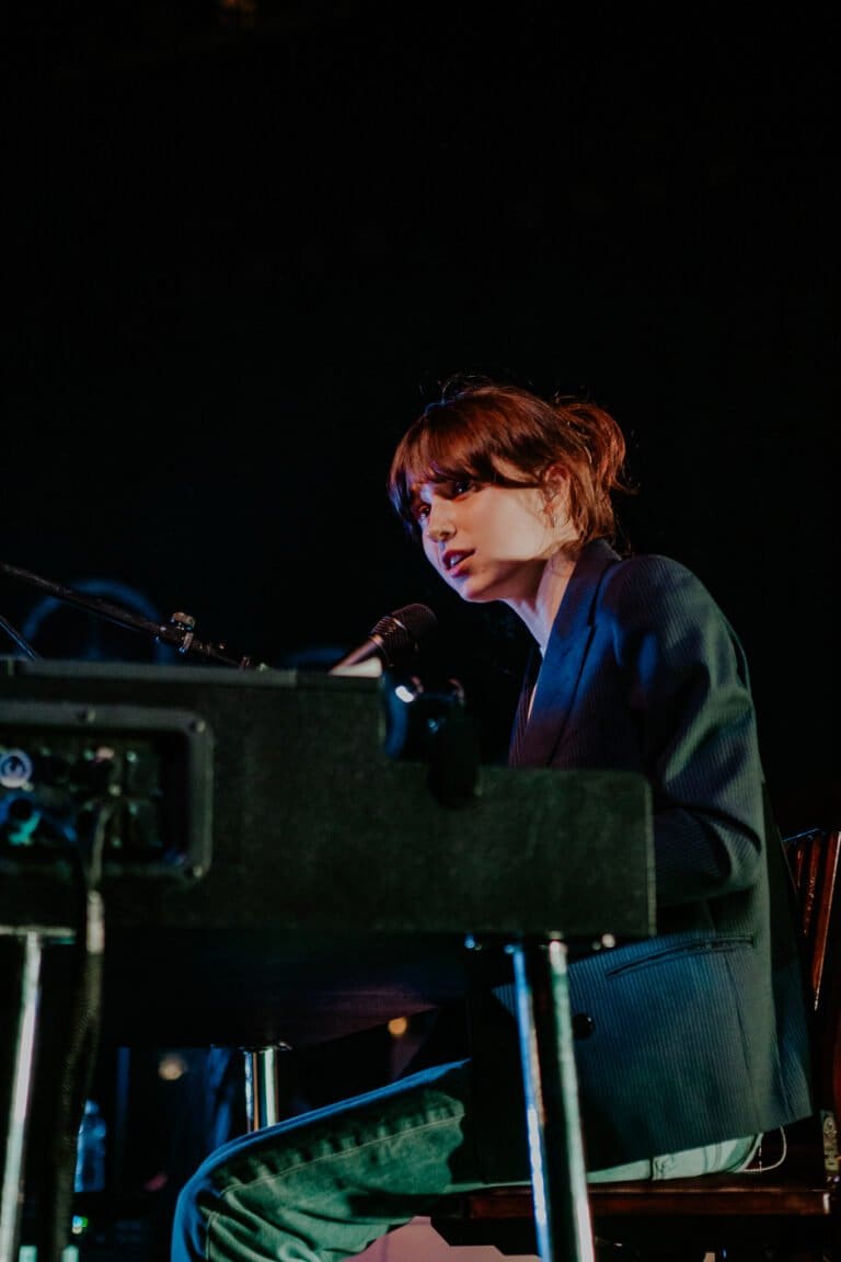 Clairo