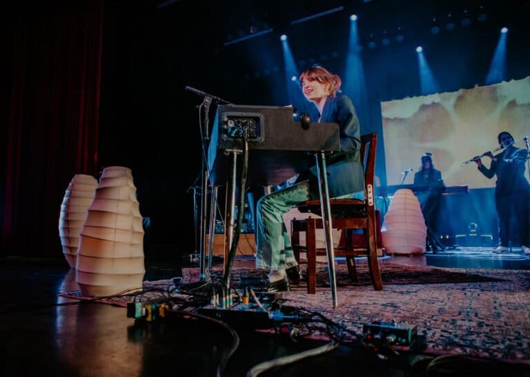 Clairo