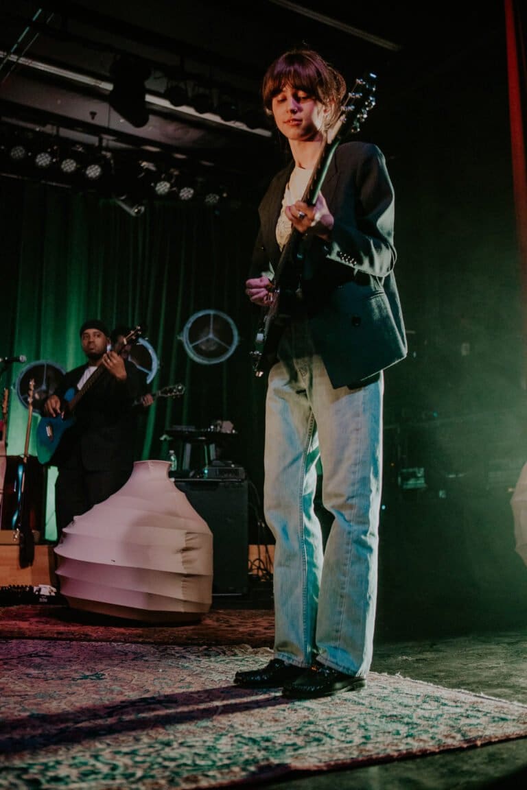 Clairo