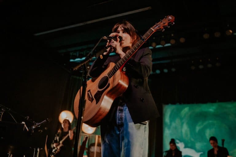 Clairo