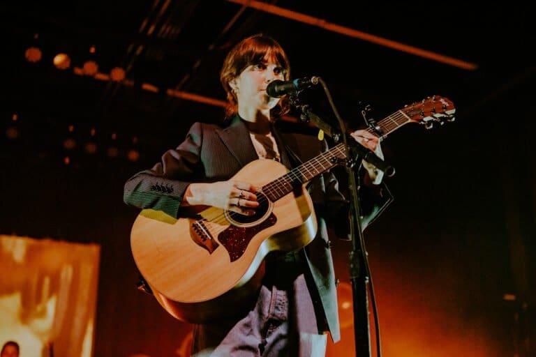Clairo