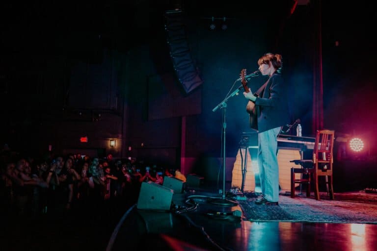Clairo