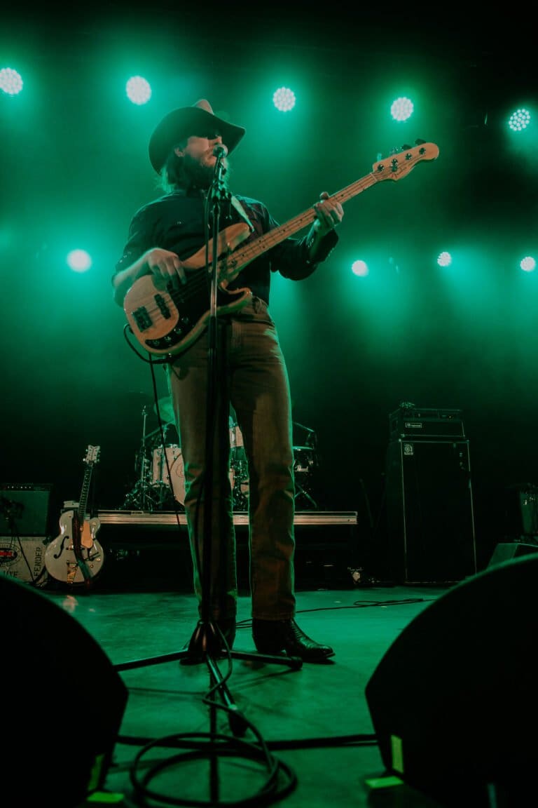 Orville Peck