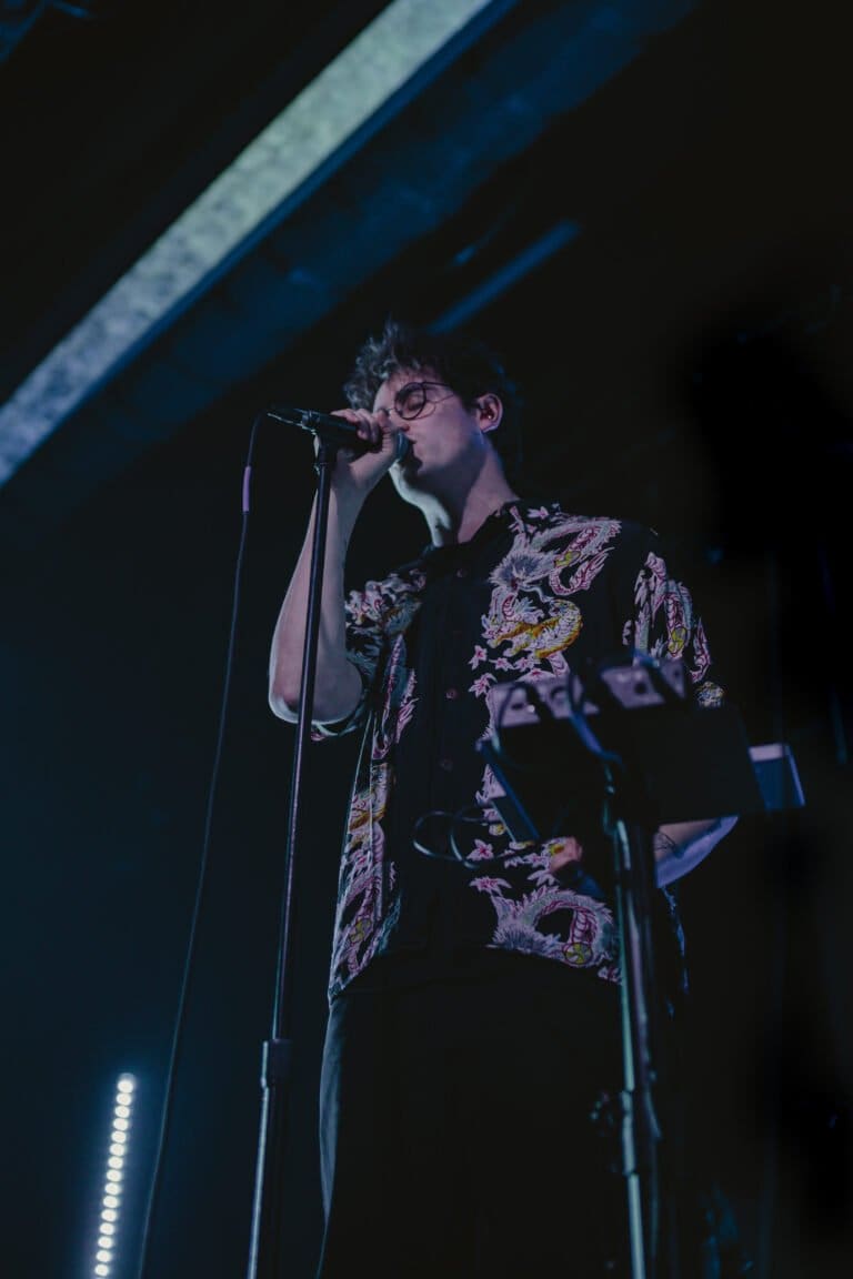 Hippo Campus