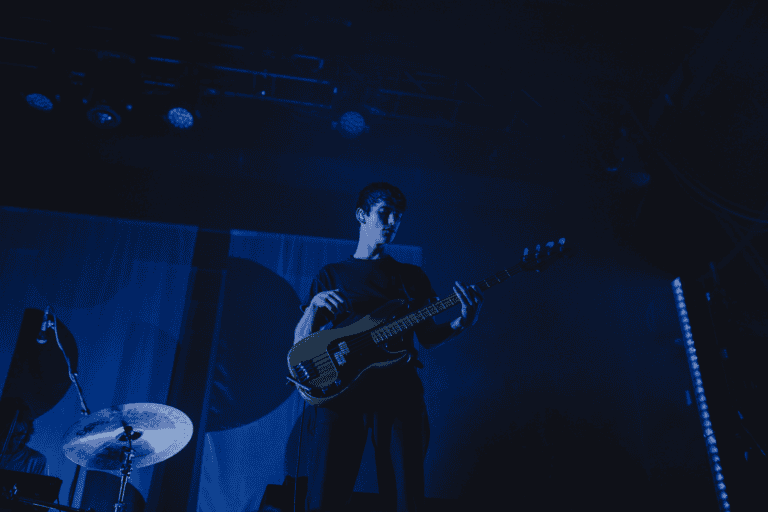Hippo Campus