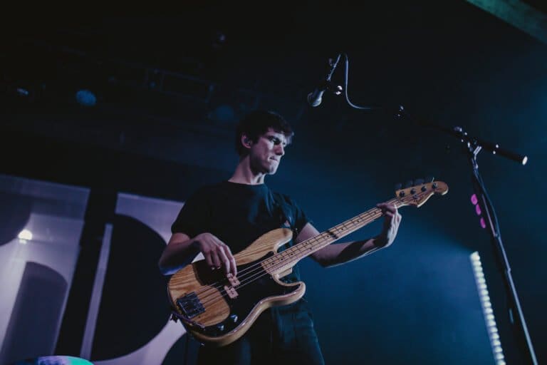 Hippo Campus
