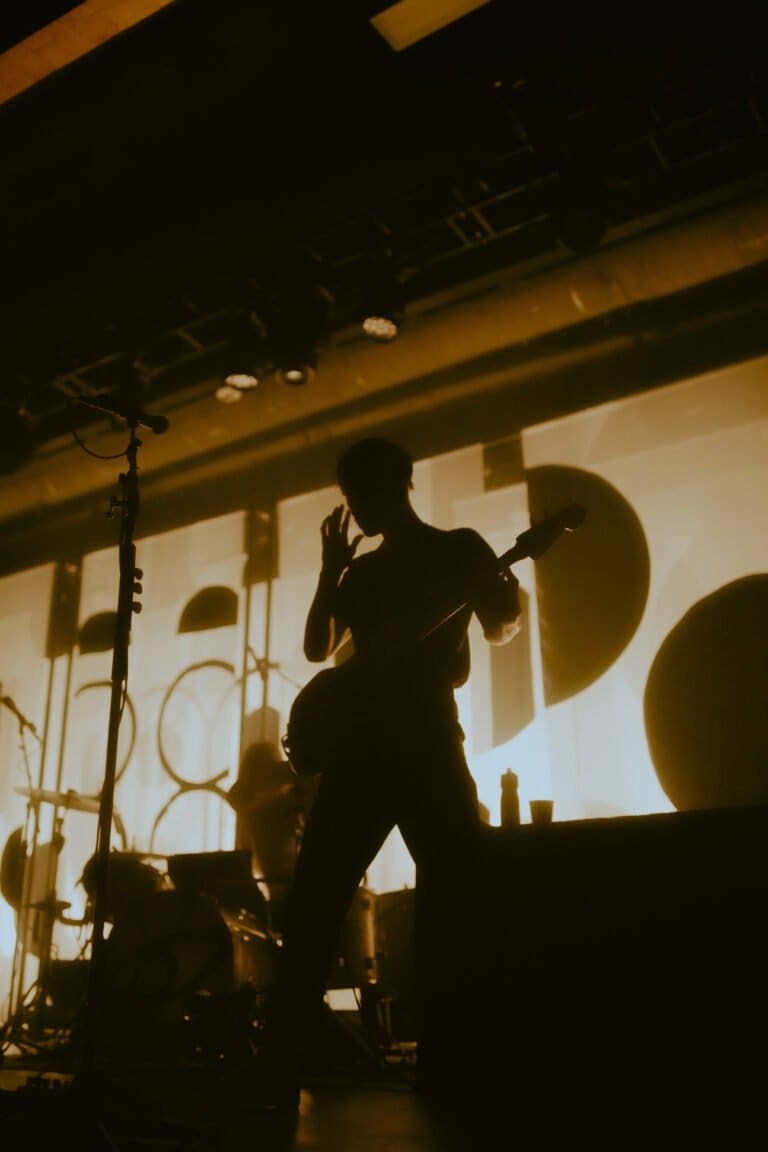 Hippo Campus