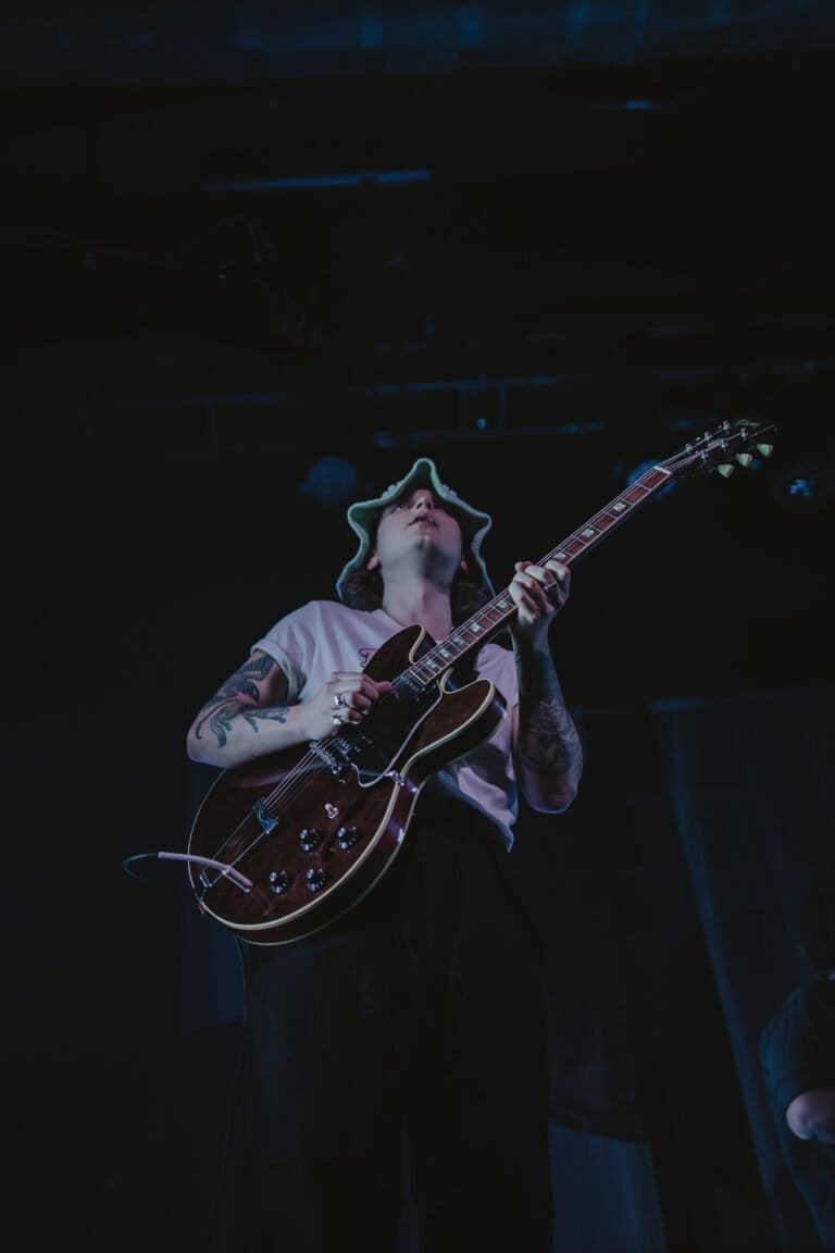 Hippo Campus