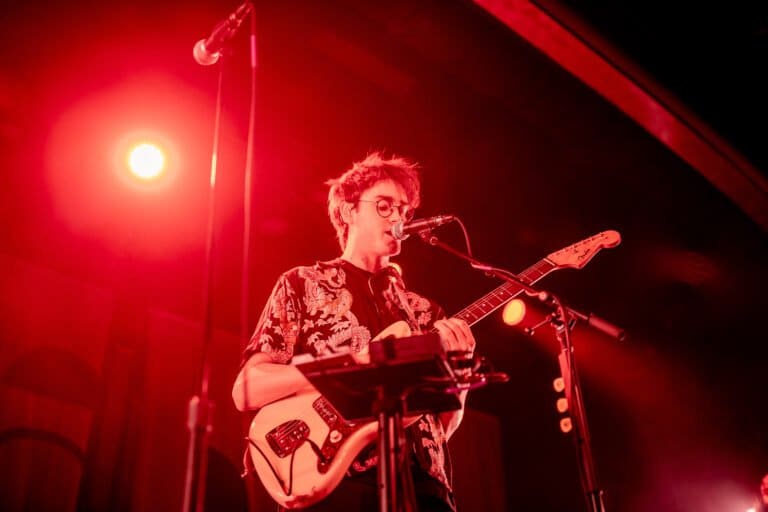 Hippo Campus