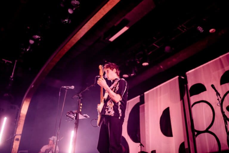 Hippo Campus