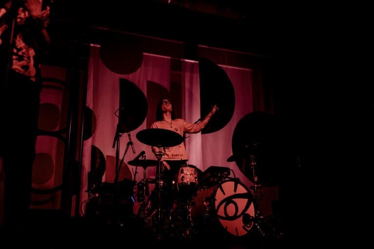 Hippo Campus