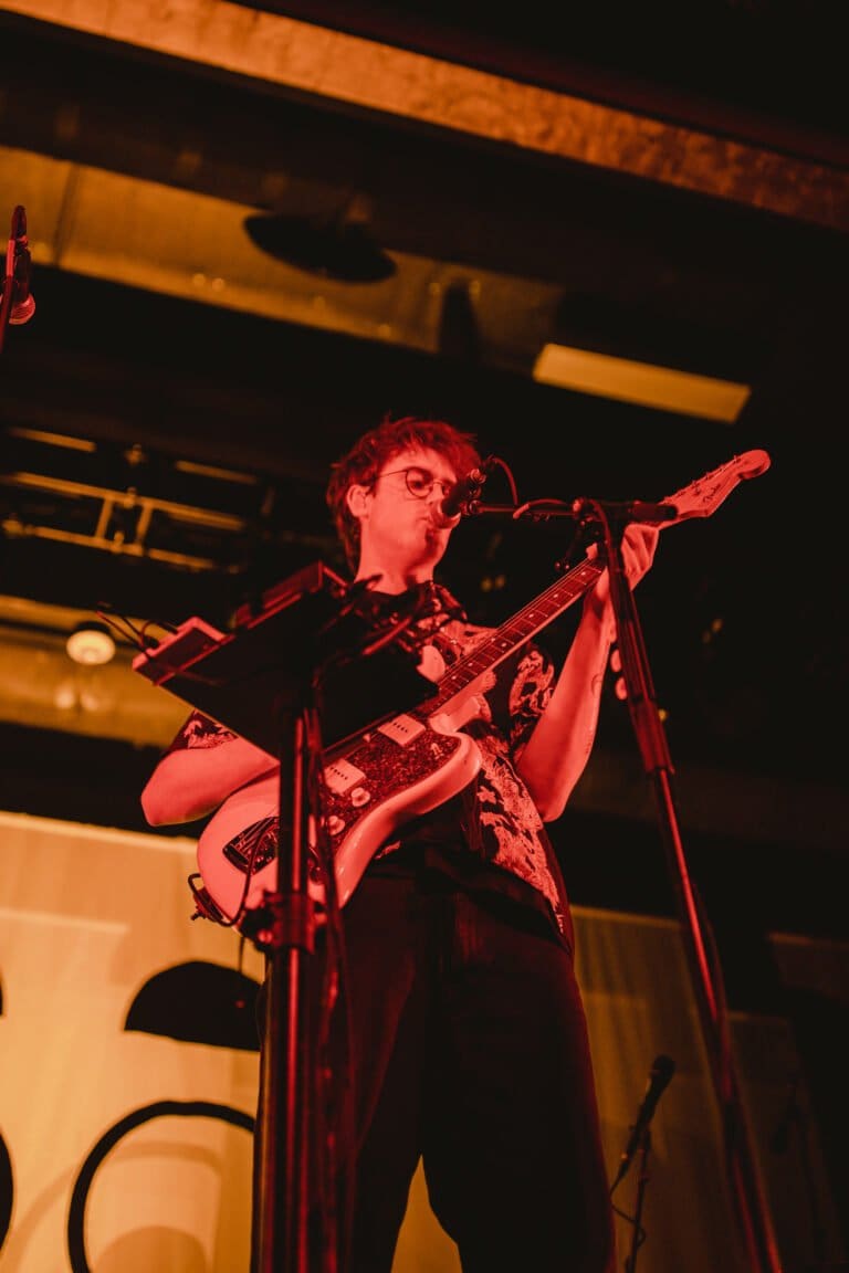 Hippo Campus