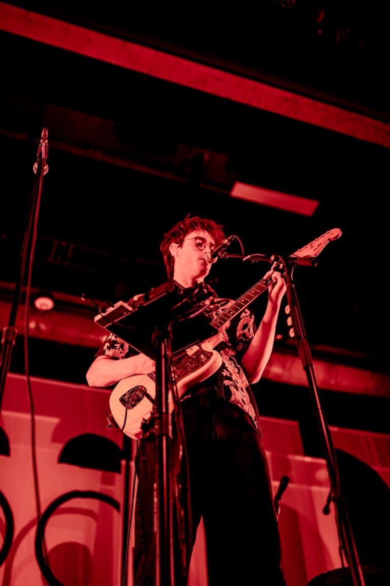 Hippo Campus